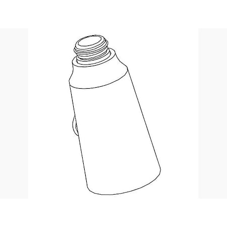 Kohler Sprayhead 1392494-2BZ